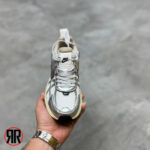 کتونی نایک وی تو کی ران ( Nike V2K Run )