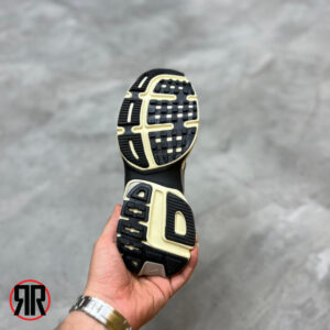 کتونی نایک وی تو کی ران ( Nike V2K Run )