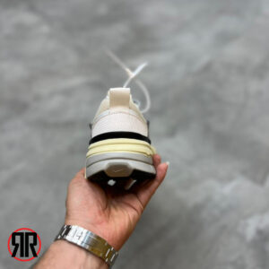 کتونی نایک وی تو کی ران ( Nike V2K Run )