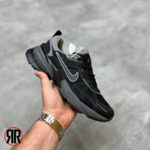 کتونی نایک وی تو کی ران ( Nike V2K Run )