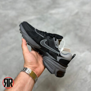 کتونی نایک وی تو کی ران ( Nike V2K Run )
