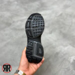 کتونی نایک وی تو کی ران ( Nike V2K Run )
