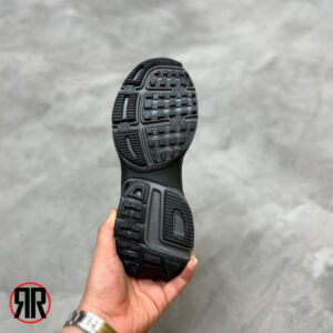 کتونی نایک وی تو کی ران ( Nike V2K Run )