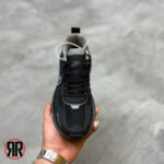 کتونی نایک وی تو کی ران ( Nike V2K Run )
