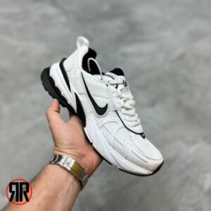 کتونی نایک وی تو کی ران ( Nike V2K Run )