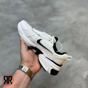 کتونی نایک وی تو کی ران ( Nike V2K Run )