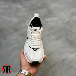 کتونی نایک وی تو کی ران ( Nike V2K Run )