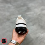 کتونی نایک وی تو کی ران ( Nike V2K Run )