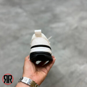 کتونی نایک وی تو کی ران ( Nike V2K Run )
