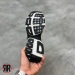 کتونی نایک وی تو کی ران ( Nike V2K Run )