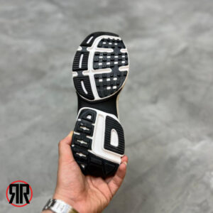 کتونی نایک وی تو کی ران ( Nike V2K Run )