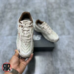 کتونی نیو بالانس 725 ( New Balance 725 )