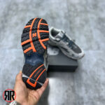 کتونی نیو بالانس 725 ( New Balance 725 )
