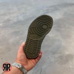 کتونی نایک ایر جردن 1 لو تروایس اسکات-4
