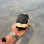 کتونی نایک ایر جردن 1 لو تروایس اسکات-9
