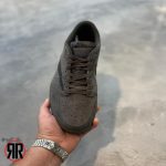 کتونی نایک ایر جردن 1 لو تروایس اسکات-10