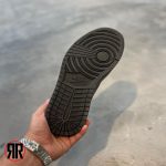 کتونی نایک ایر جردن 1 لو تروایس اسکات-10
