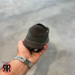کتونی نایک ایر جردن 1 لو تروایس اسکات-10