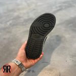 کتونی نایک ایر جردن 1 لو تروایس اسکات-12