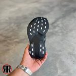 کتونی آدیداس آدیزیرو-1