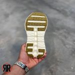 کتونی آن رانینگ QC کلود تیلت -3