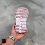 کتونی آن رانینگ QC کلود تیلت -6