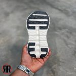 کتونی آن رانینگ QC کلود تیلت -7