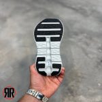 کتونی آن رانینگ QC کلود تیلت -5