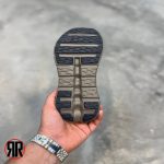 کتونی آن رانینگ QC کلود تیلت -1