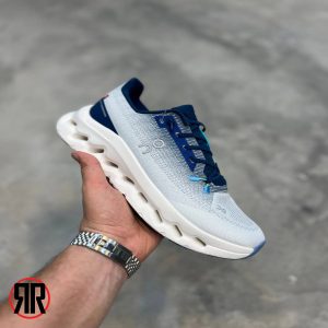 کتونی آن رانینگ QC کلود تیلت -8