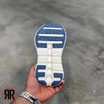 کتونی آن رانینگ QC کلود تیلت -8