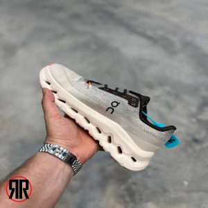 کتونی آن رانینگ QC کلود تیلت -4
