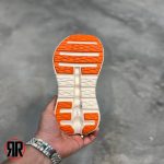 کتونی آن رانینگ QC کلود تیلت -4