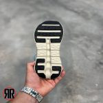 کتونی آن رانینگ QC کلود تیلت -2