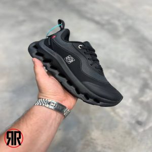 کتونی آن رانینگ QC لووه-1