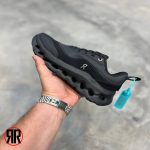 کتونی آن رانینگ QC لووه-1