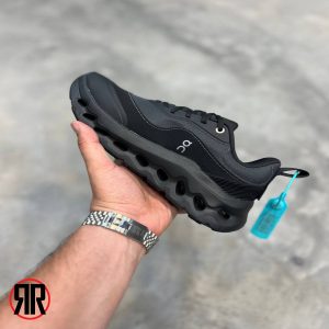 کتونی آن رانینگ QC لووه-1