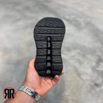 کتونی آن رانینگ QC لووه-1