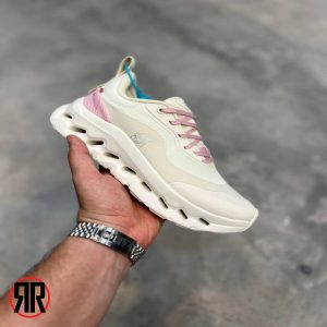 کتونی آن رانینگ QC لووه-5