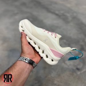 کتونی آن رانینگ QC لووه-5