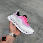 کتونی آن رانینگ QC لووه-6