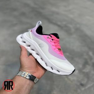 کتونی آن رانینگ QC لووه-6