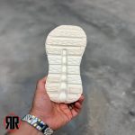 کتونی آن رانینگ QC لووه-5