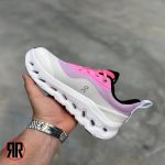 کتونی آن رانینگ QC لووه-6