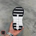 کتونی آن رانینگ QC لووه-6