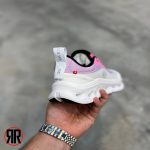 کتونی آن رانینگ QC لووه-6
