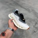 کتونی آن رانینگ QC لووه-2