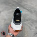 کتونی آن رانینگ QC لووه-2