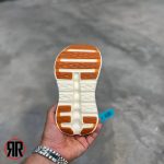 کتونی آن رانینگ QC لووه-2