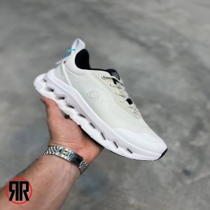 کتونی آن رانینگ QC لووه-4